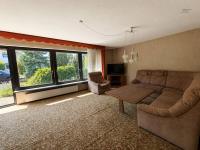Haus kaufen Straubenhardt klein kbfs6q3ireew
