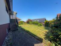 Haus kaufen Straubenhardt klein m0htimwdgn49
