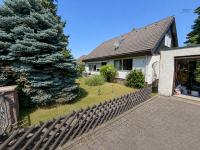 Haus kaufen Straubenhardt klein mrbeuk5fguo3