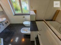 Haus kaufen Straubenhardt klein nhnhrc7k3q5o