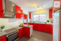 Haus kaufen Straubenhardt klein rycjl5ibyuvc