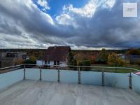 Haus kaufen Straubenhardt klein wedi2viygy4j