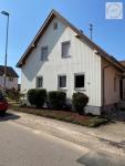 Haus kaufen Straubenhardt klein xlrvbeht59ak