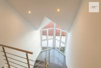 Haus kaufen Straubenhardt klein xltjtek4v670