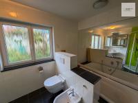 Haus kaufen Straubenhardt klein y9eqn8vmfae1