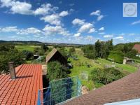 Haus kaufen Straubenhardt klein yjkugw4q4cpe