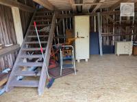 Haus kaufen Straubenhardt klein zh2shngtq0vf