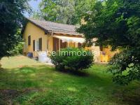 Haus kaufen Stromberg klein 6qs4xjdnc2km