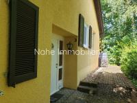 Haus kaufen Stromberg klein dplj4ef15hzq