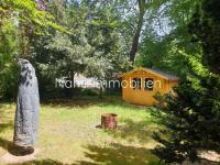 Haus kaufen Stromberg klein k5cr7a6f173q