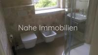 Haus kaufen Stromberg klein rnqi632u0n9q