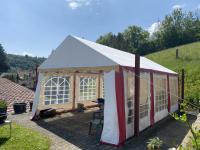 Haus kaufen Stühlingen klein 0g4y9zwks6mr