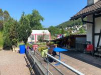 Haus kaufen Stühlingen klein 214m6idsp8yh