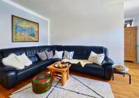 Haus kaufen Stühlingen klein 37ujvoyg76qa