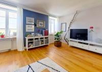 Haus kaufen Stühlingen klein 41xyv25ku6yn