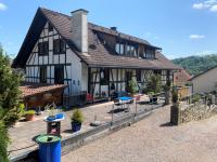 Haus kaufen Stühlingen klein 5graqp9vfyg7