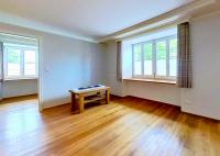 Haus kaufen Stühlingen klein akbltczuyq1f