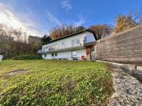 Haus kaufen Stühlingen klein dvsdycp9s07i