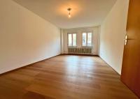 Haus kaufen Stühlingen klein g1vulek3cw6k