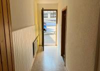 Haus kaufen Stühlingen klein g99k6a8iqjb5