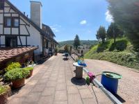 Haus kaufen Stühlingen klein ggnips6s1v23