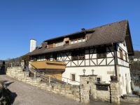 Haus kaufen Stühlingen klein gn1eg036hd7a