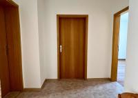 Haus kaufen Stühlingen klein h1egeabcyx9s