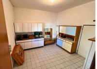 Haus kaufen Stühlingen klein jdzrv734lo5w