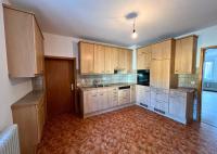 Haus kaufen Stühlingen klein k2dnjcxmyb87