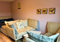 Haus kaufen Stühlingen klein kxrzle1m1ly8