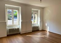 Haus kaufen Stühlingen klein mgp6cfombkg5