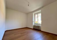 Haus kaufen Stühlingen klein ofu5269fuit3