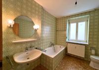 Haus kaufen Stühlingen klein qp03evagkxfe