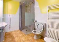 Haus kaufen Stühlingen klein rkbocisw0xm6