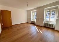 Haus kaufen Stühlingen klein sfk14i2fdyhy