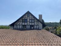 Haus kaufen Stühlingen klein tc6onwvzs57m