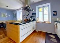 Haus kaufen Stühlingen klein wo241ubsyrjy