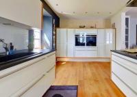 Haus kaufen Stühlingen klein y2fqj69nq4md