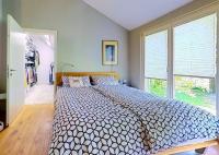 Haus kaufen Stühlingen klein y47jzzsq93ub