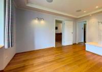 Haus kaufen Stühlingen klein yvxrxt9dtnvi