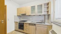 Haus kaufen Stuttgart klein 0oi9qurhgw5x