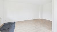 Haus kaufen Stuttgart klein 1avdc6c4q4zi