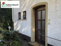 Haus kaufen Stuttgart klein 1di0lgtsed7i