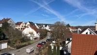 Haus kaufen Stuttgart klein 1qe6qn6nos1u