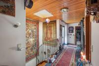 Haus kaufen Stuttgart klein 1zzdvlivmkox