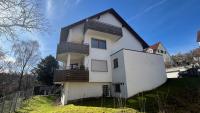 Haus kaufen Stuttgart klein 3gfnjk05bvpc