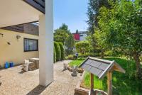 Haus kaufen Stuttgart klein 3lj0efz1gk49