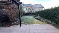 Haus kaufen Stuttgart klein 3u9hafcrnuqp