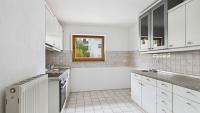 Haus kaufen Stuttgart klein 428it8p9bwxi