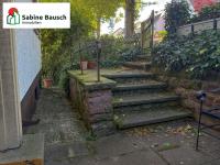 Haus kaufen Stuttgart klein 43eotgokys0w